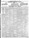 County Down Spectator and Ulster Standard Friday 02 July 1915 Page 6