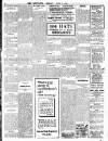 County Down Spectator and Ulster Standard Friday 02 July 1915 Page 8