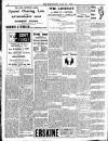 County Down Spectator and Ulster Standard Friday 16 July 1915 Page 4