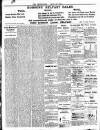 County Down Spectator and Ulster Standard Friday 16 July 1915 Page 6