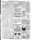 County Down Spectator and Ulster Standard Friday 16 July 1915 Page 8
