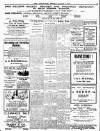 County Down Spectator and Ulster Standard Friday 06 August 1915 Page 3