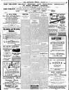 County Down Spectator and Ulster Standard Friday 13 August 1915 Page 3