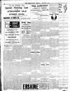 County Down Spectator and Ulster Standard Friday 13 August 1915 Page 4