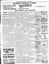 County Down Spectator and Ulster Standard Friday 13 August 1915 Page 6