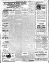 County Down Spectator and Ulster Standard Friday 13 August 1915 Page 7