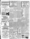 County Down Spectator and Ulster Standard Friday 27 August 1915 Page 2