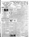 County Down Spectator and Ulster Standard Friday 03 September 1915 Page 4