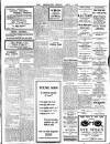County Down Spectator and Ulster Standard Friday 03 September 1915 Page 5