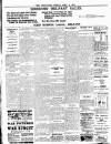 County Down Spectator and Ulster Standard Friday 03 September 1915 Page 6