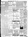 County Down Spectator and Ulster Standard Friday 03 September 1915 Page 8