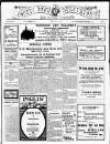 County Down Spectator and Ulster Standard Friday 01 October 1915 Page 1