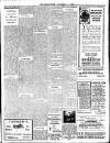 County Down Spectator and Ulster Standard Friday 01 October 1915 Page 7