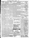 County Down Spectator and Ulster Standard Friday 01 October 1915 Page 8