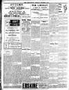 County Down Spectator and Ulster Standard Friday 08 October 1915 Page 4