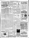 County Down Spectator and Ulster Standard Friday 08 October 1915 Page 7