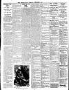 County Down Spectator and Ulster Standard Friday 08 October 1915 Page 8