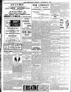 County Down Spectator and Ulster Standard Friday 22 October 1915 Page 4