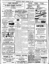 County Down Spectator and Ulster Standard Friday 29 October 1915 Page 3