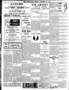 County Down Spectator and Ulster Standard Friday 29 October 1915 Page 4