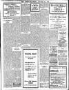 County Down Spectator and Ulster Standard Friday 29 October 1915 Page 5