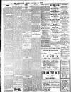 County Down Spectator and Ulster Standard Friday 29 October 1915 Page 8