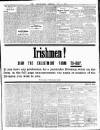 County Down Spectator and Ulster Standard Friday 05 November 1915 Page 5