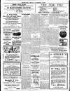 County Down Spectator and Ulster Standard Friday 12 November 1915 Page 3