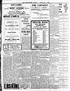 County Down Spectator and Ulster Standard Friday 19 November 1915 Page 4