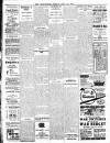 County Down Spectator and Ulster Standard Friday 19 November 1915 Page 6