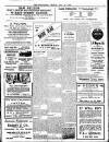 County Down Spectator and Ulster Standard Friday 19 November 1915 Page 7