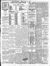 County Down Spectator and Ulster Standard Friday 19 November 1915 Page 8