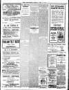 County Down Spectator and Ulster Standard Friday 03 December 1915 Page 3