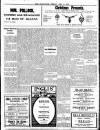 County Down Spectator and Ulster Standard Friday 03 December 1915 Page 5