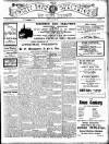 County Down Spectator and Ulster Standard Friday 17 December 1915 Page 1