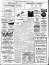 County Down Spectator and Ulster Standard Friday 17 December 1915 Page 3