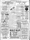 County Down Spectator and Ulster Standard Friday 24 December 1915 Page 3