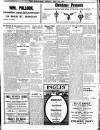 County Down Spectator and Ulster Standard Friday 24 December 1915 Page 5