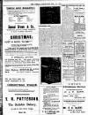 County Down Spectator and Ulster Standard Friday 24 December 1915 Page 8