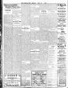 County Down Spectator and Ulster Standard Friday 31 December 1915 Page 2