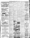 County Down Spectator and Ulster Standard Friday 31 December 1915 Page 7