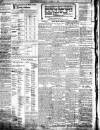 Fermanagh Herald Saturday 14 March 1903 Page 2