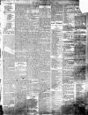 Fermanagh Herald Saturday 14 March 1903 Page 3
