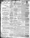 Fermanagh Herald Saturday 14 March 1903 Page 4
