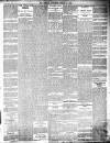 Fermanagh Herald Saturday 14 March 1903 Page 5