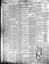 Fermanagh Herald Saturday 14 March 1903 Page 6