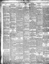 Fermanagh Herald Saturday 14 March 1903 Page 8