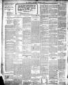 Fermanagh Herald Saturday 21 March 1903 Page 2