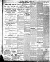 Fermanagh Herald Saturday 21 March 1903 Page 4