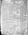Fermanagh Herald Saturday 21 March 1903 Page 6